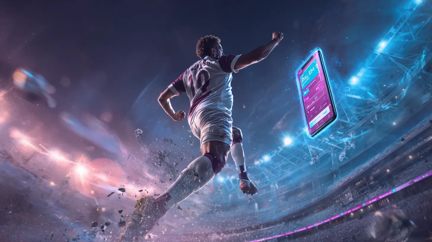 Menelusuri Dunia Bola Sepak dengan 128casino